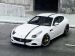 Wheelsandmore Ferrari FF Picture #11