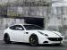 Wheelsandmore Ferrari FF Picture #6