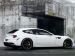 Wheelsandmore Ferrari FF Picture #5