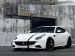 Wheelsandmore Ferrari FF Picture #0