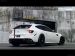 Wheelsandmore Ferrari FF Picture #7