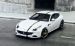 Wheelsandmore Ferrari FF Widescreen Picture #4