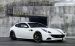 Wheelsandmore Ferrari FF Widescreen Picture #8