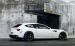 Wheelsandmore Ferrari FF Widescreen Picture #1