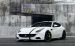 Wheelsandmore Ferrari FF Widescreen Picture #2