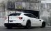 Wheelsandmore Ferrari FF Widescreen Picture #10