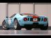 Wheelsandmore Ford GT 2011 Picture #0