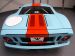 Wheelsandmore Ford GT 2011 Picture #35