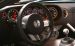 Wheelsandmore Ford GT 2011 Widescreen Picture #25
