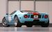 Wheelsandmore Ford GT 2011 Widescreen Picture #47