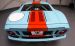 Wheelsandmore Ford GT 2011 Widescreen Picture #24