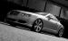 Wheelsandmore Kahn Design Wheels Cars 2011 Cars Widescreen Picture #6