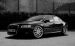 Wheelsandmore Kahn Design Wheels Cars 2011 Cars Widescreen Picture #14