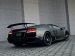 Wheelsandmore Lamborghini Murcielago LP720 4 Picture #5