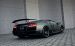 Wheelsandmore Lamborghini Murcielago LP720 4 Widescreen Picture #0