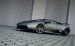 Wheelsandmore Lamborghini Murcielago LP720 4 Widescreen Picture #8