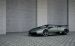 Wheelsandmore Lamborghini Murcielago LP720 4 Widescreen Picture #6