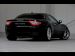 Wheelsandmore Maserati GranTurismo Picture #7