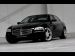 Wheelsandmore Maserati GranTurismo Picture #4