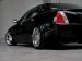 Wheelsandmore Maserati GranTurismo Picture #9