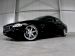 Wheelsandmore Maserati GranTurismo Picture #2