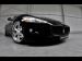 Wheelsandmore Maserati GranTurismo Picture #10
