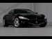 Wheelsandmore Maserati GranTurismo Picture #11