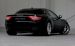 Wheelsandmore Maserati GranTurismo Widescreen Picture #3