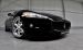 Wheelsandmore Maserati GranTurismo Widescreen Picture #6