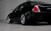 Wheelsandmore Maserati GranTurismo Widescreen Picture #8