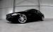 Wheelsandmore Maserati GranTurismo Widescreen Picture #5