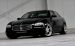 Wheelsandmore Maserati GranTurismo Widescreen Picture #0