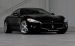 Wheelsandmore Maserati GranTurismo Widescreen Picture #1