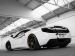 Wheelsandmore McLaren MP4 12C Picture #4