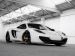 Wheelsandmore McLaren MP4 12C Picture #1