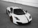 Wheelsandmore McLaren MP4 12C Picture #6