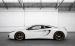 Wheelsandmore McLaren MP4 12C Widescreen Picture #0