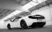 Wheelsandmore McLaren MP4 12C Widescreen Picture #7