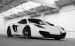 Wheelsandmore McLaren MP4 12C Widescreen Picture #3