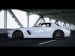 Wheelsandmore Mercedes SLS AMG GranTurismo Picture #3