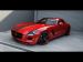 Wheelsandmore Mercedes SLS AMG GranTurismo Picture #9