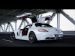 Wheelsandmore Mercedes SLS AMG GranTurismo Picture #4
