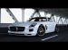 Wheelsandmore Mercedes SLS AMG GranTurismo Picture #8
