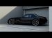 Wheelsandmore Mercedes SLS AMG GranTurismo Picture #11