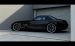 Wheelsandmore Mercedes SLS AMG GranTurismo Widescreen Picture #2