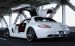 Wheelsandmore Mercedes SLS AMG GranTurismo Widescreen Picture #5