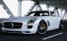 Wheelsandmore Mercedes SLS AMG GranTurismo Widescreen Picture #6