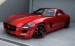 Wheelsandmore Mercedes SLS AMG GranTurismo 2011