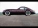 Wiesmann GT MF4 2011 Picture #3