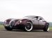 Wiesmann GT MF4 2011 Picture #5